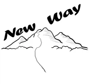 Турклуб «New Way»